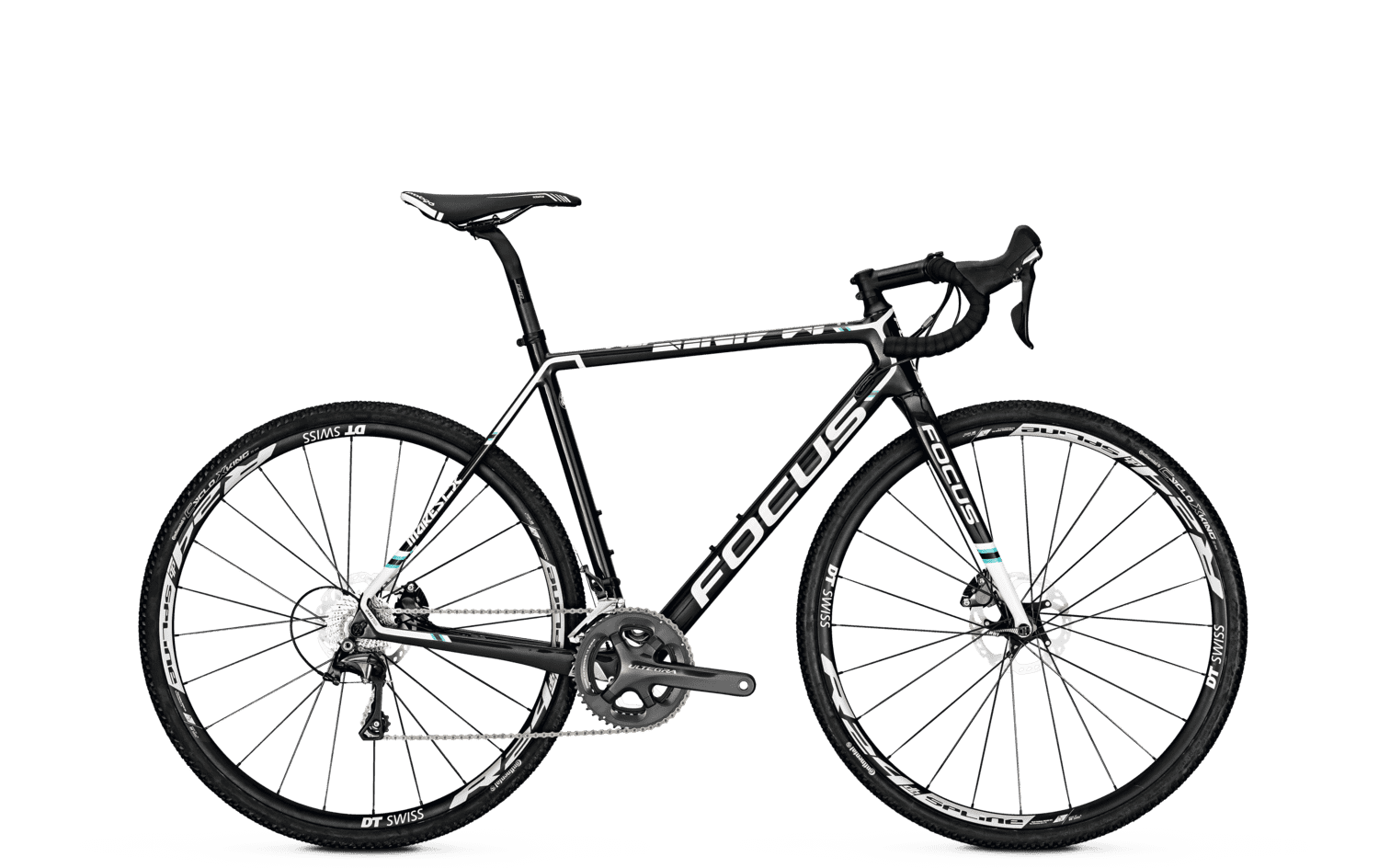 Focus mares cx 2016 on sale