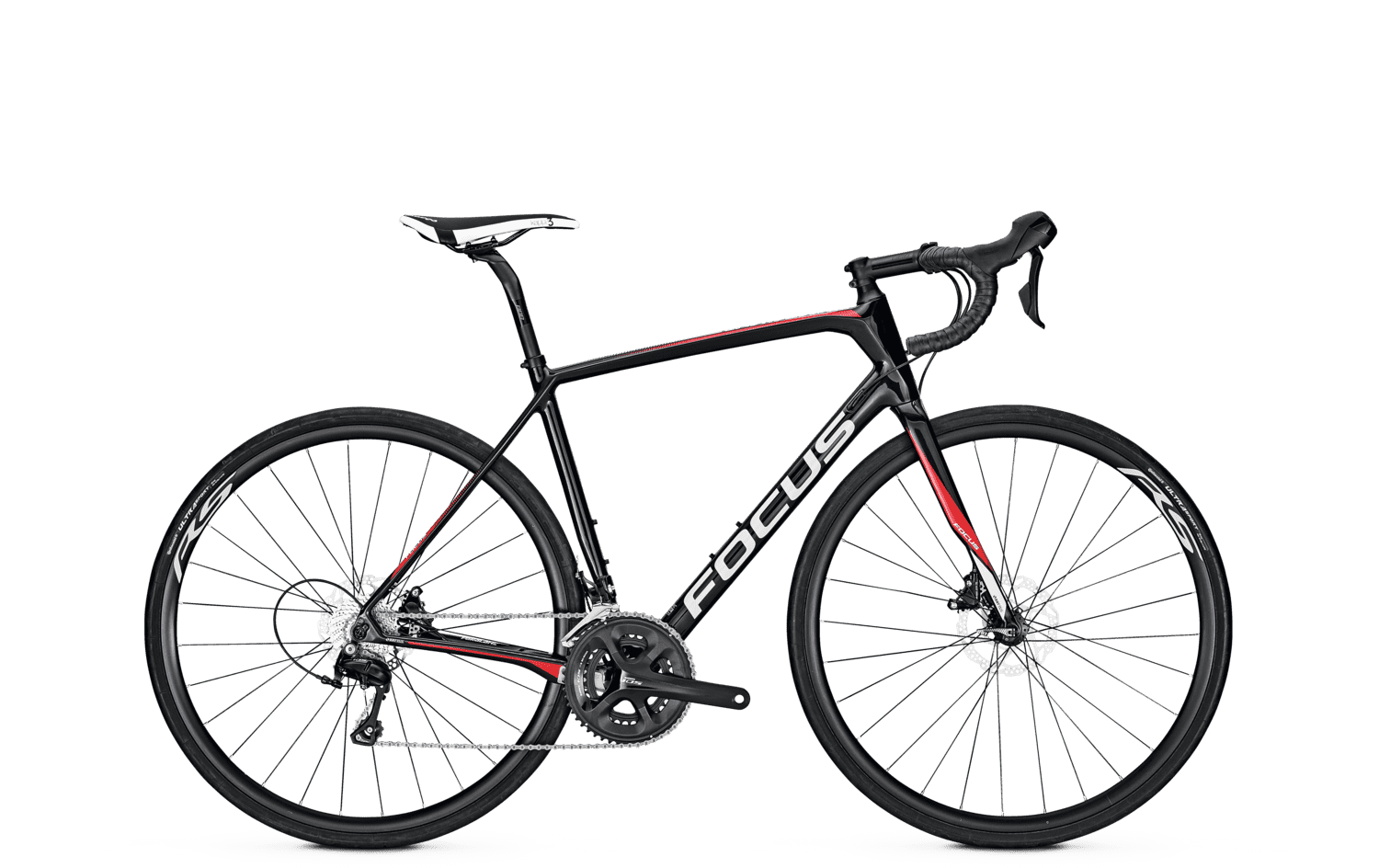 endura bib