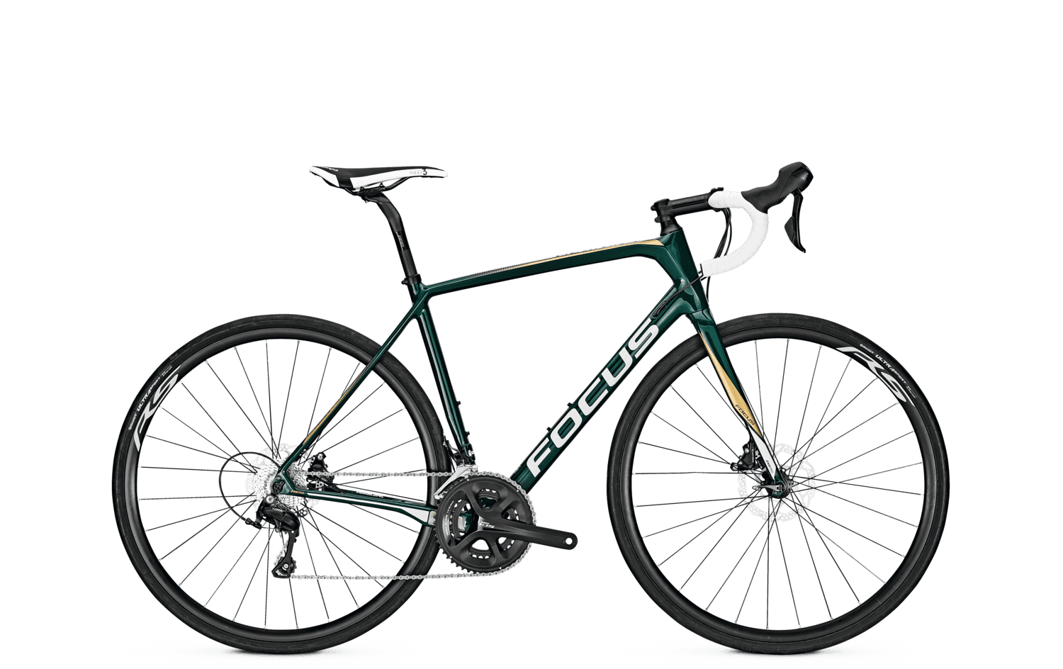 tifosi bikes for sale