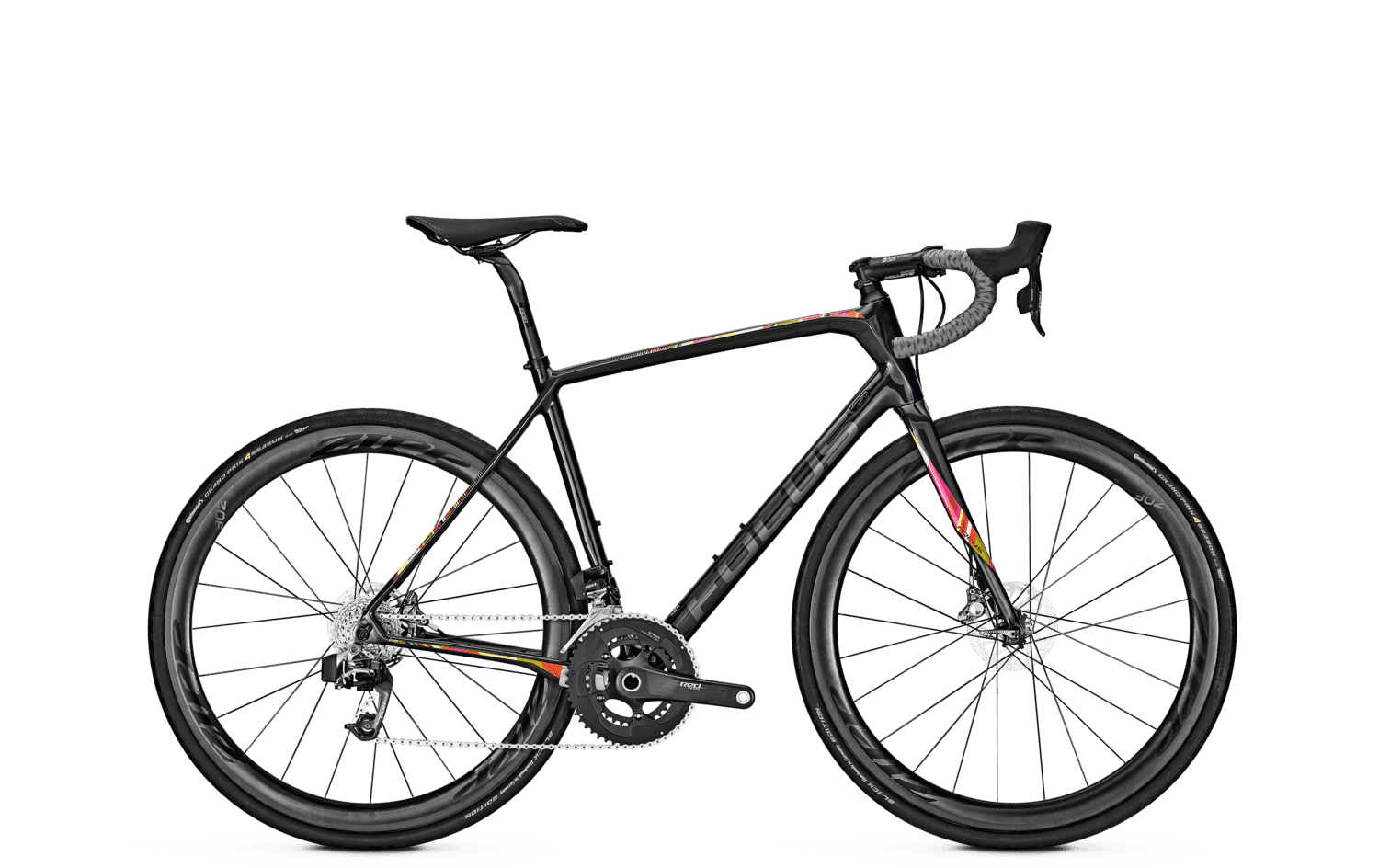 giant expression mens bike