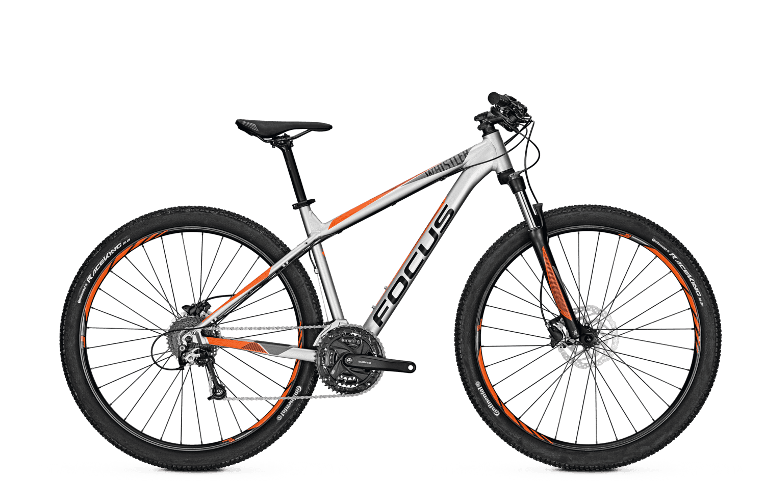vuelta team sl