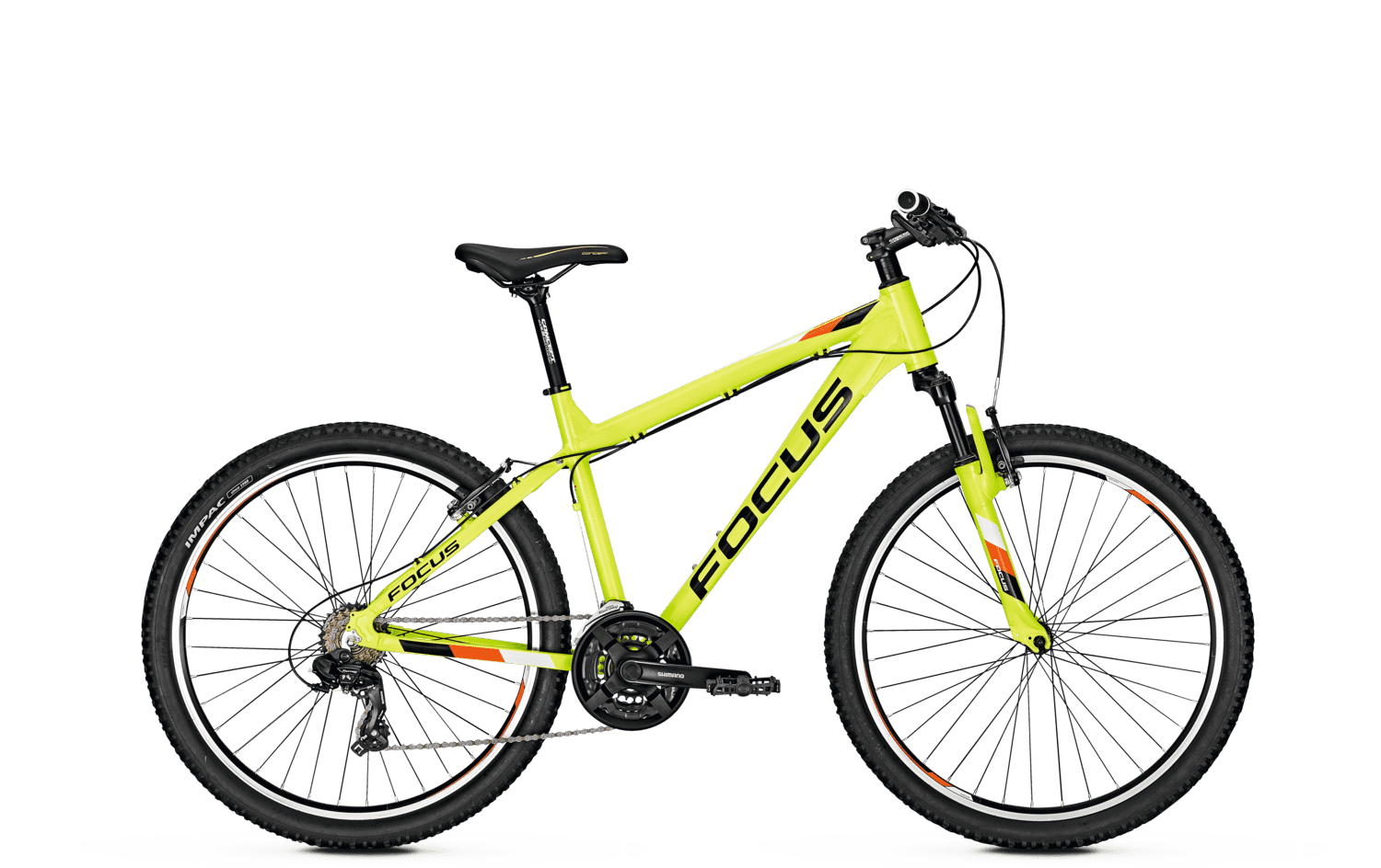 btwin rockrider 540 price