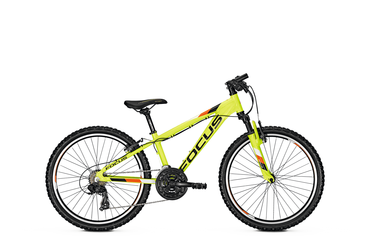 18 inch bmx rims