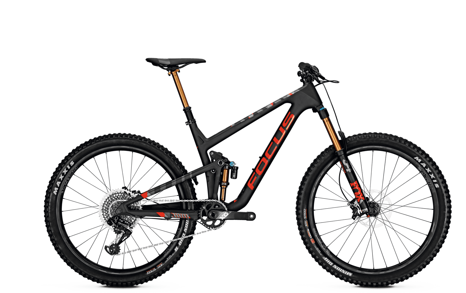zipp 404s