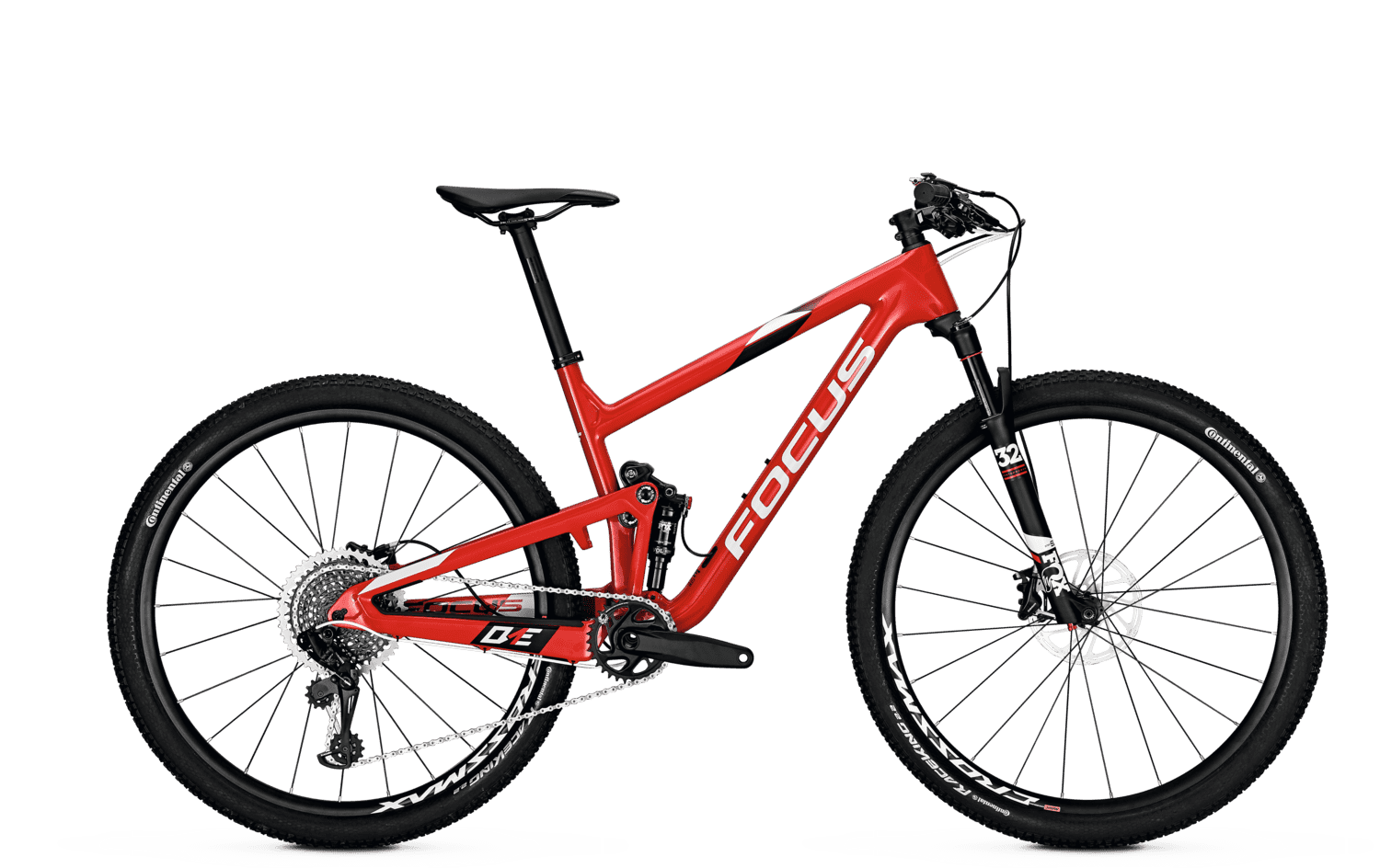 levo comp 2020