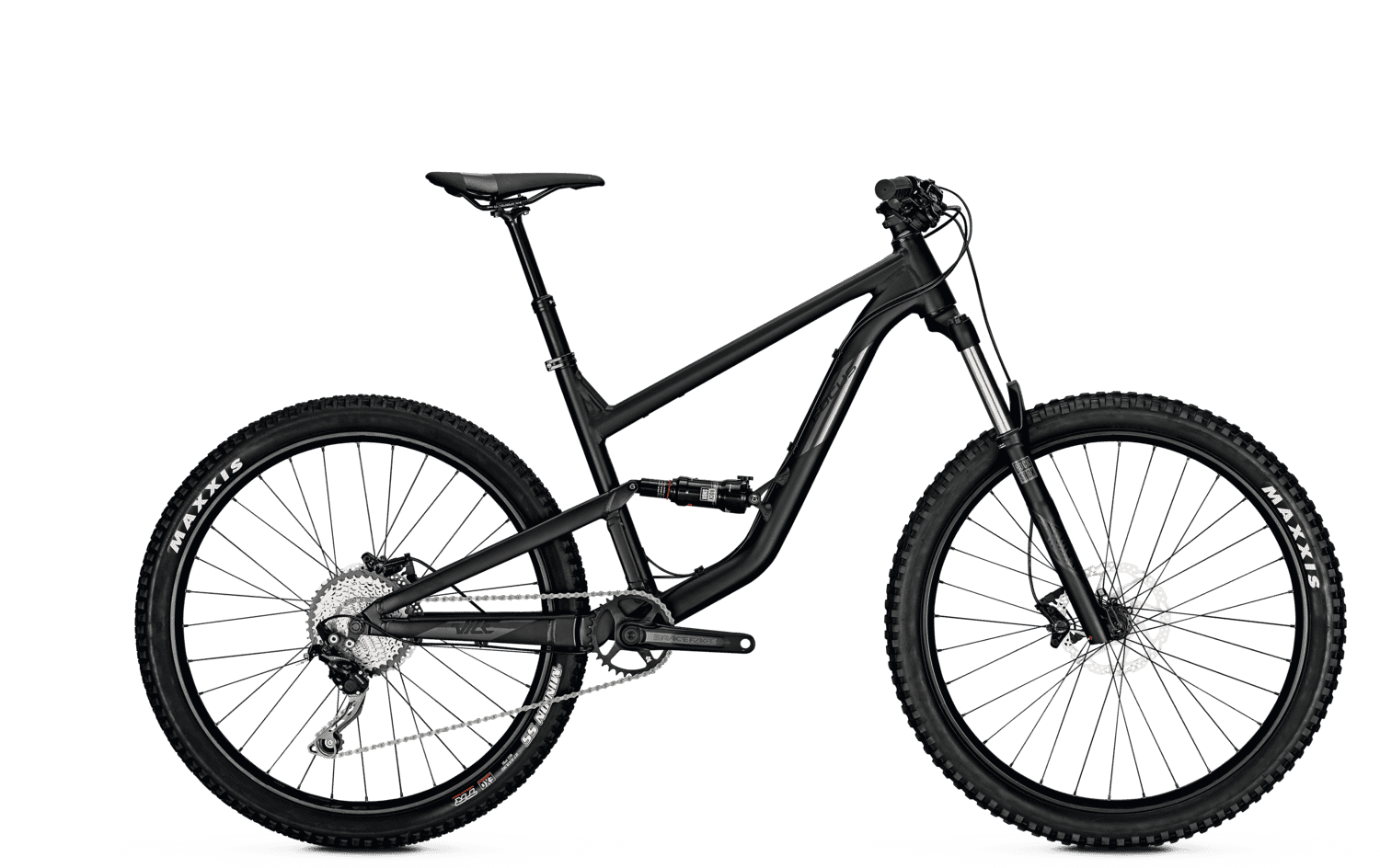 Focus vice SL 27.5. Велосипед Focus Classic 27.5. Велосипед фокус МТБ. Горный велосипед фокус МТБ. Рама велосипеда mtb