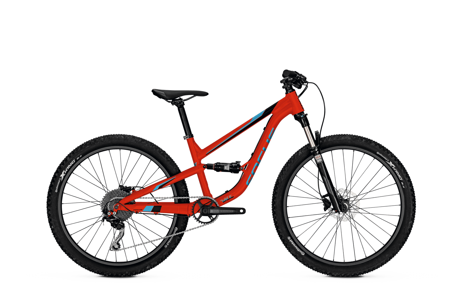 maxxis ardent 29 tubeless