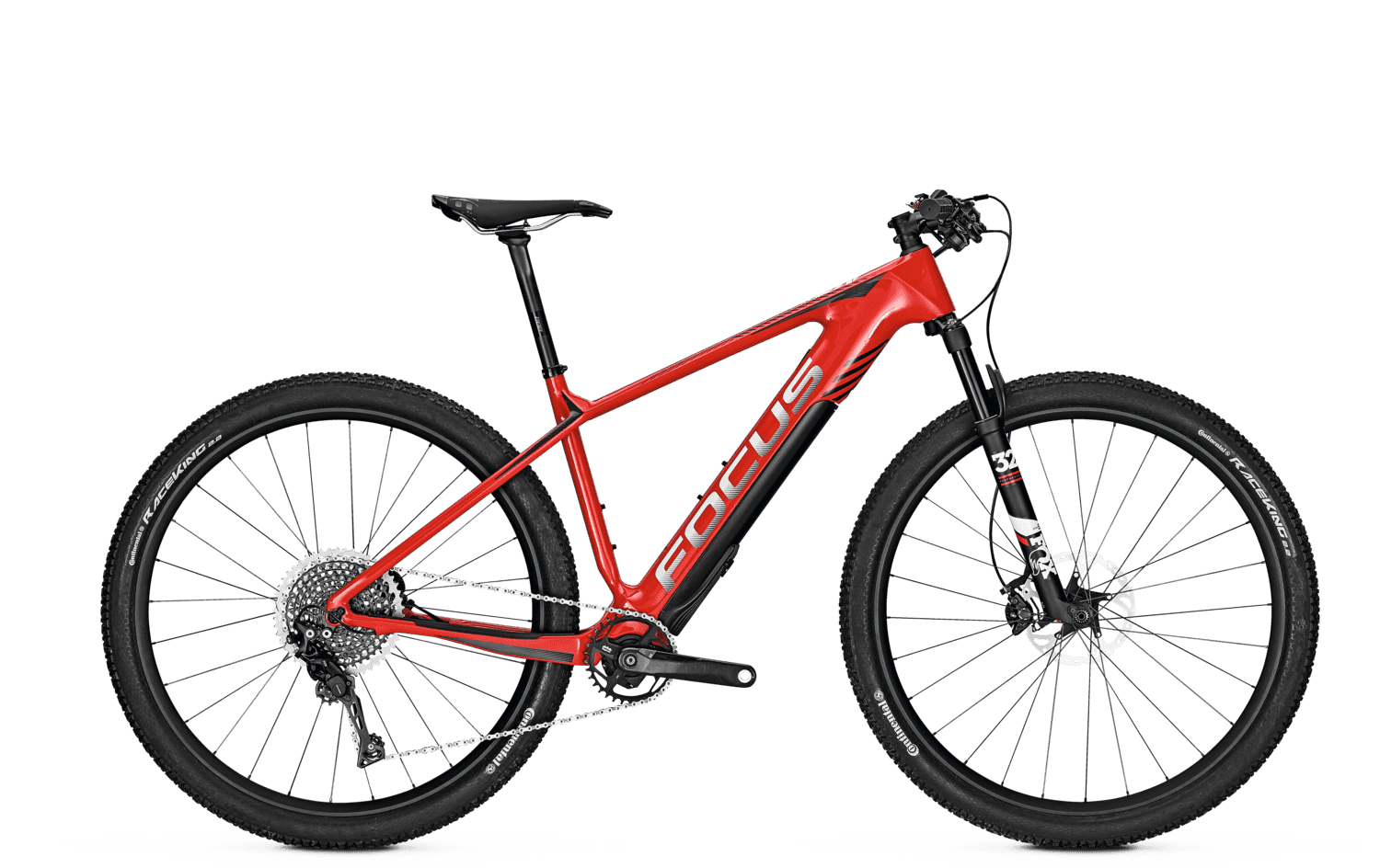 scalpel si carbon 2