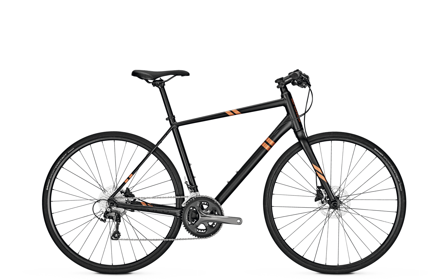 bike tiagra