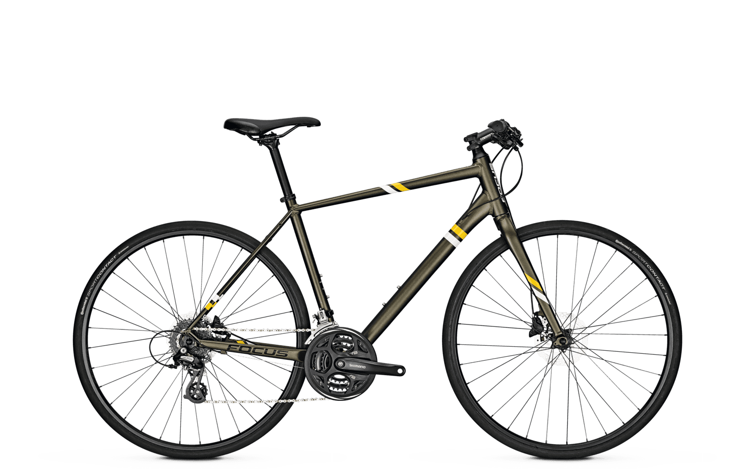 altus m313
