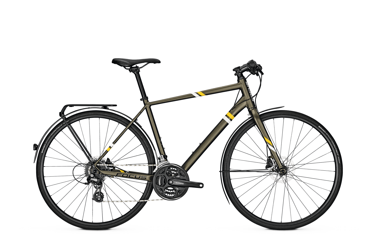 Altus gear cycle clearance