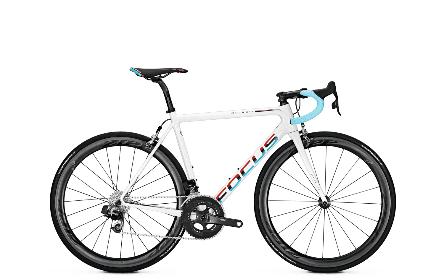 kellys hardtail