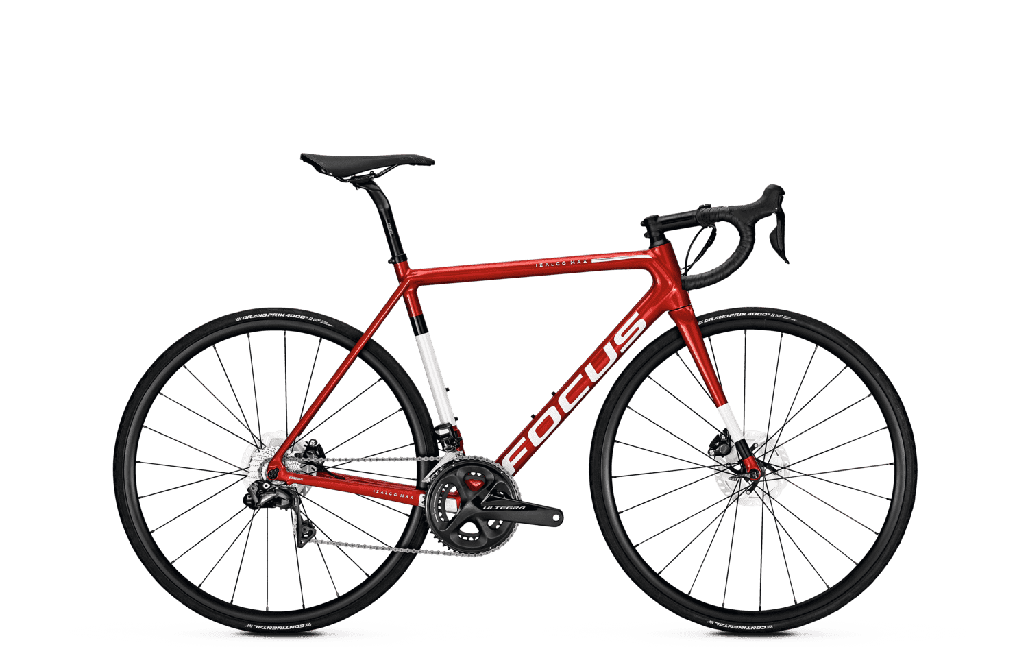 Max bike. Шоссейный велосипед Focus Izalco Max Disc Ultegra di2. Focus Izalco Pro. Шоссейный велосипед Focus Paralane Red etap. Шоссейный велосипед Focus Izalco Race Sora.