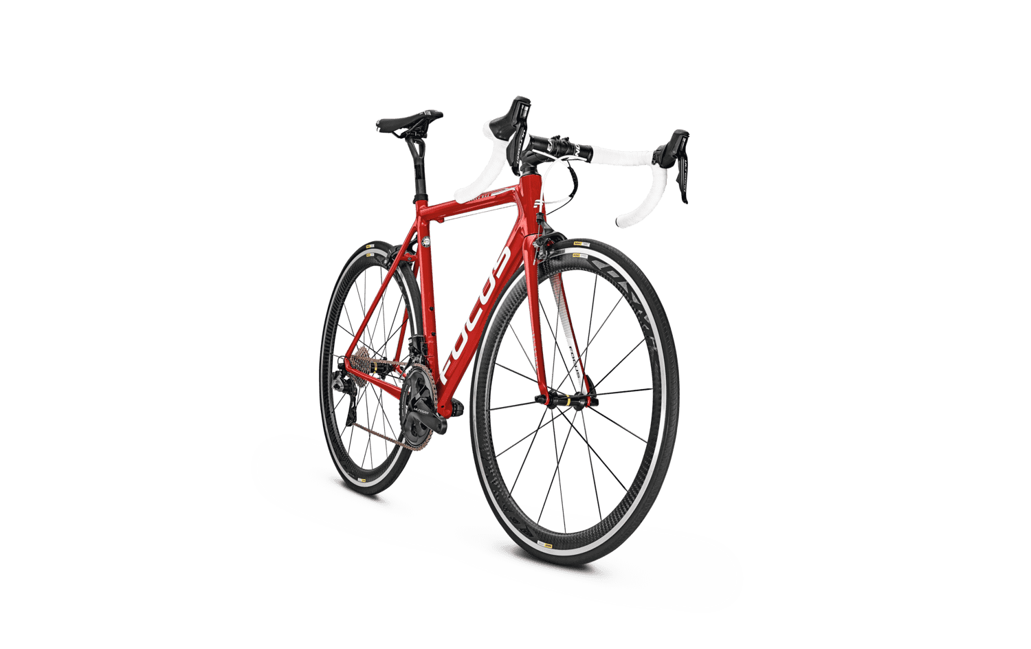 izalco max ultegra di2