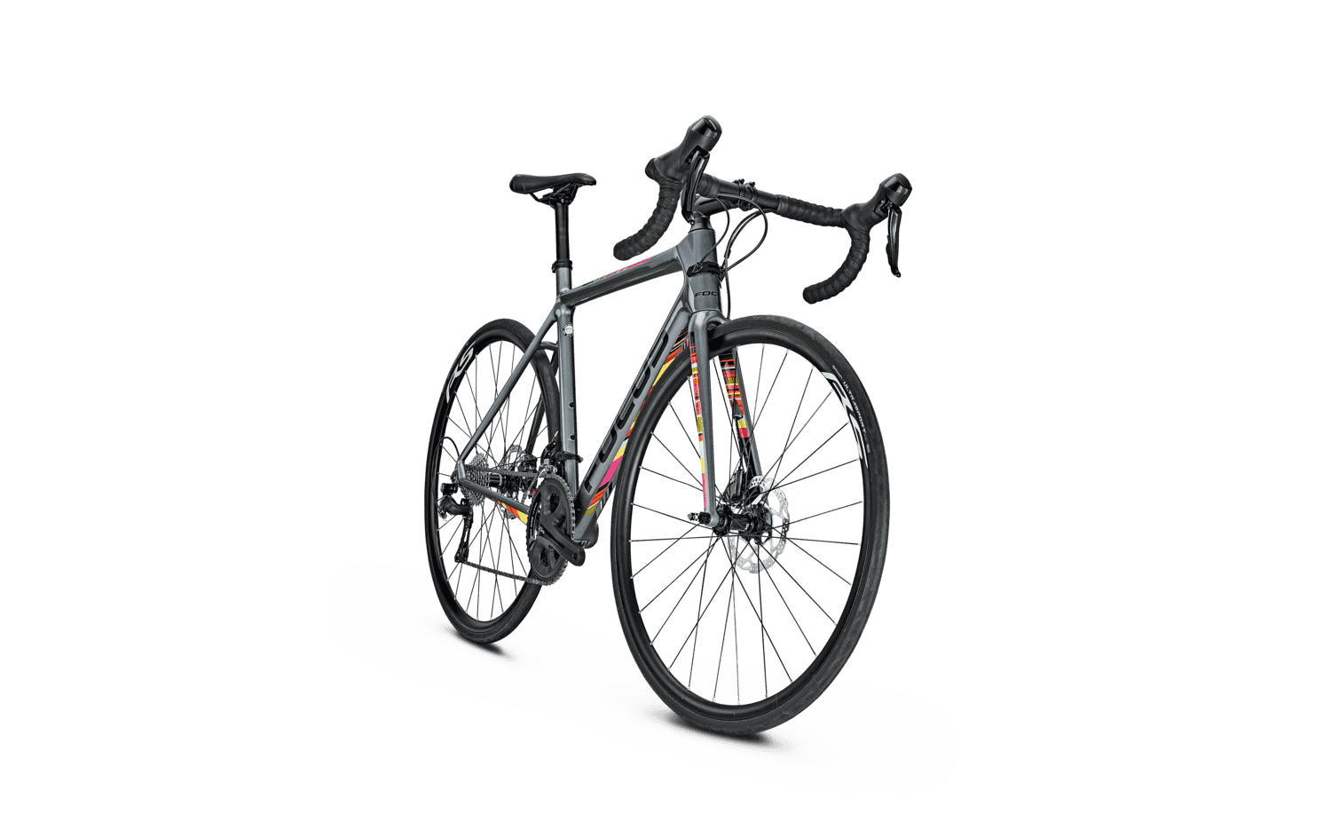 Focus izalco race disc ultegra 2018 sale