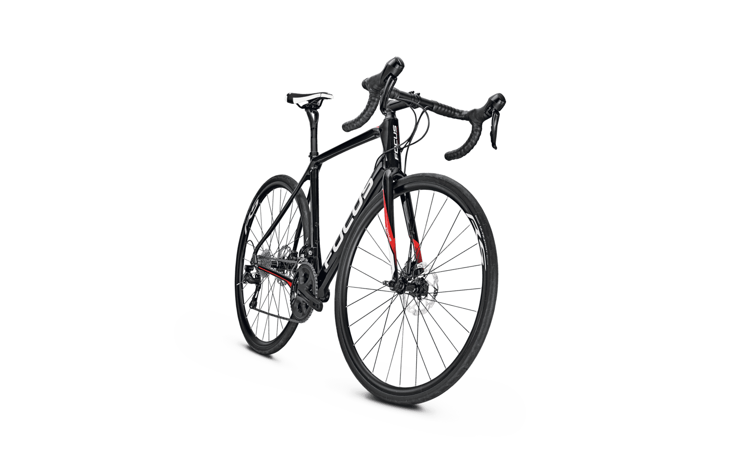 Focus paralane 105 2017 discount