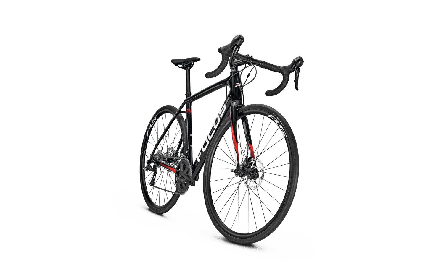 focus paralane 105 2017