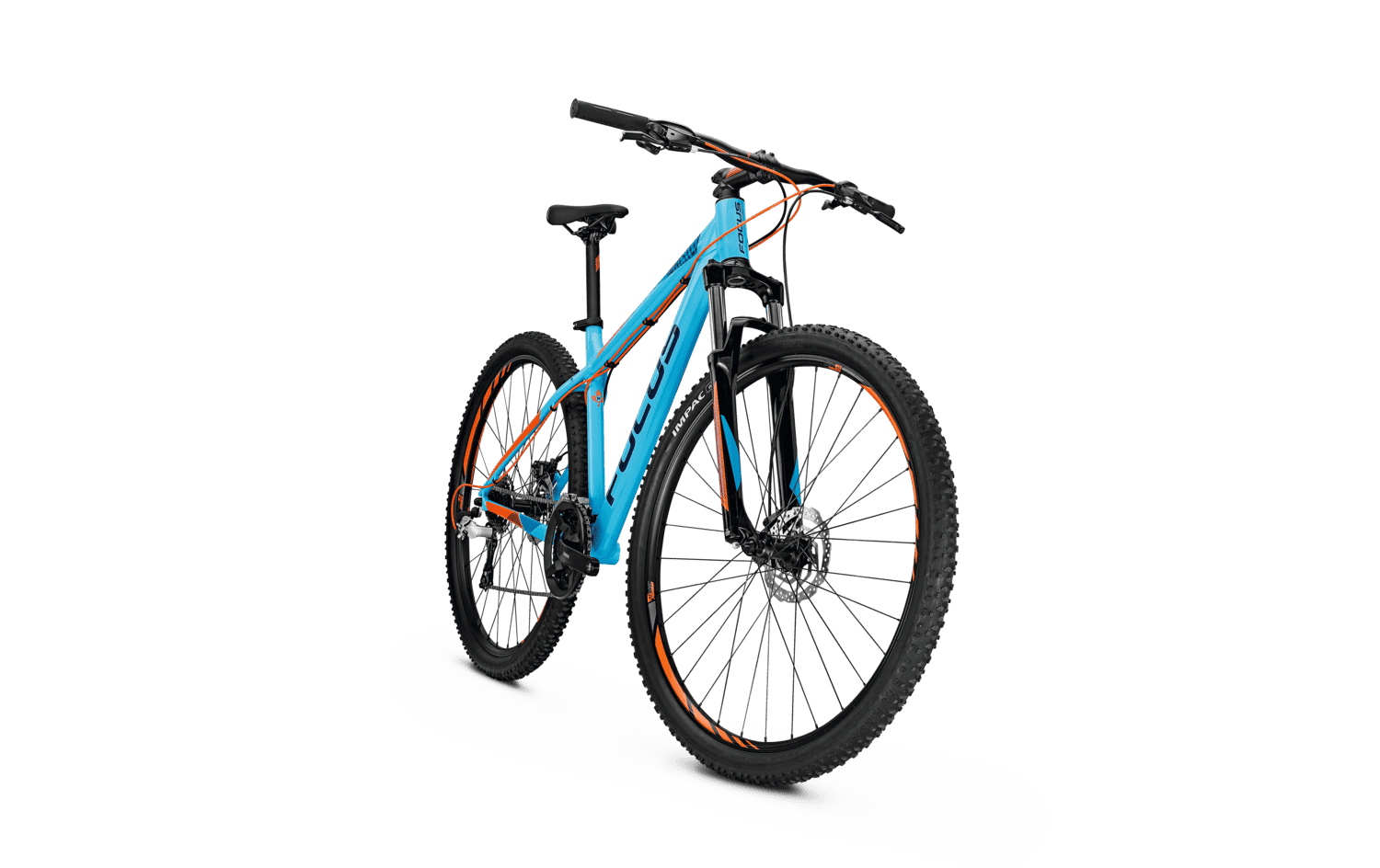 Https Www Focus Bikes Com Int Bikes 2020 08 06t02 08 32 00 00