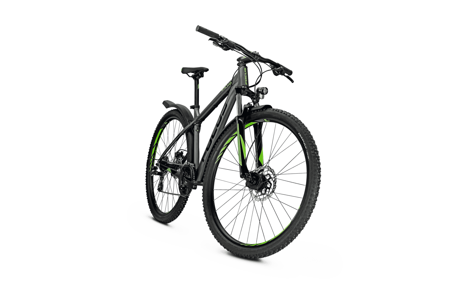 Https Www Focus Bikes Com Int Bikes 2020 08 06t02 08 32 00 00