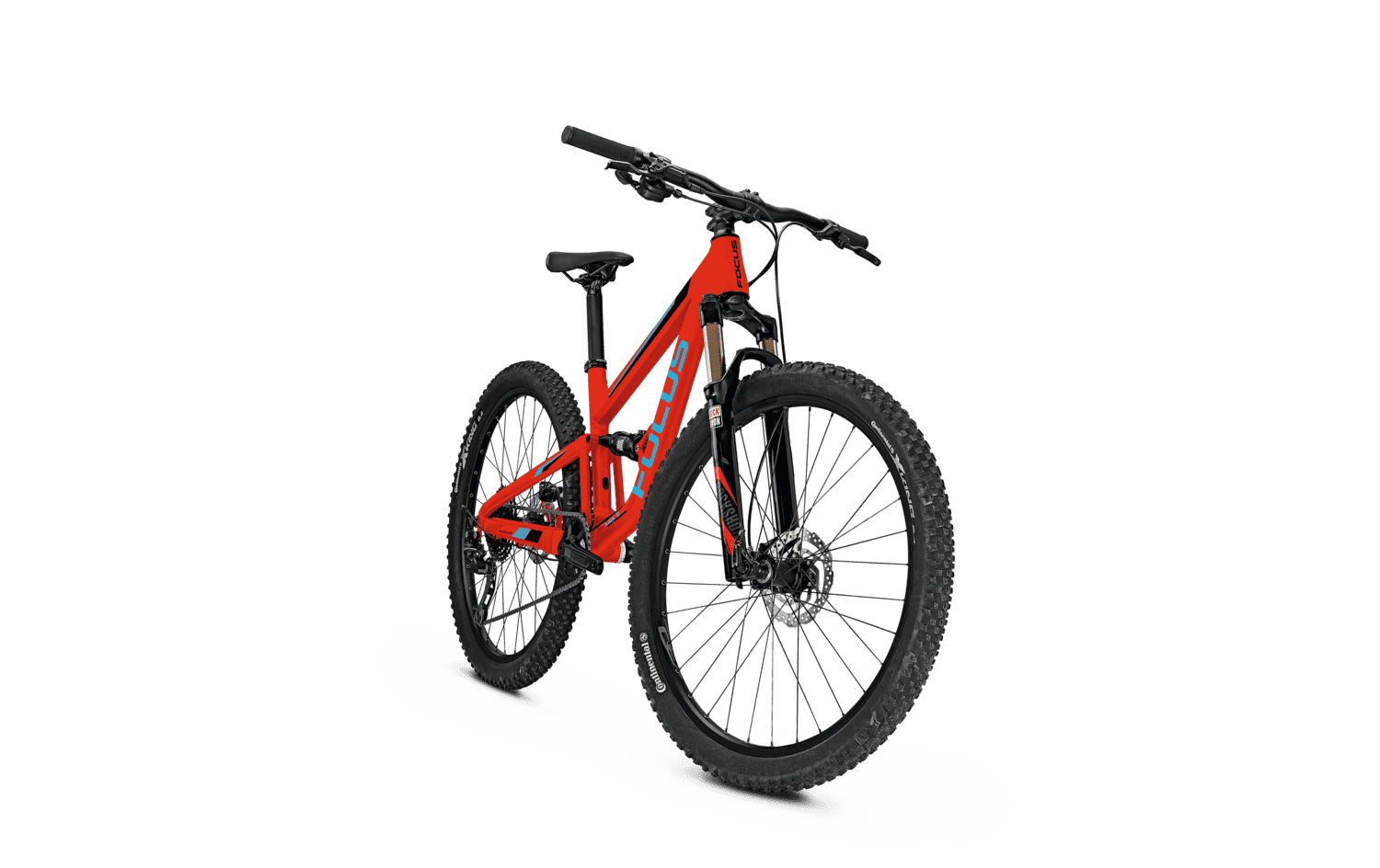 Junior Mountain Bike 26 2024 www tofrei
