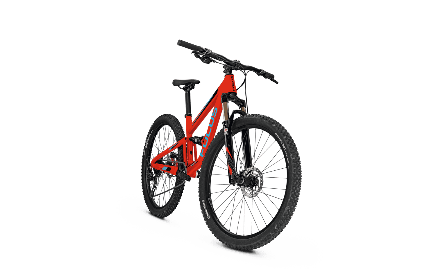 junior 26 inch mountain bike