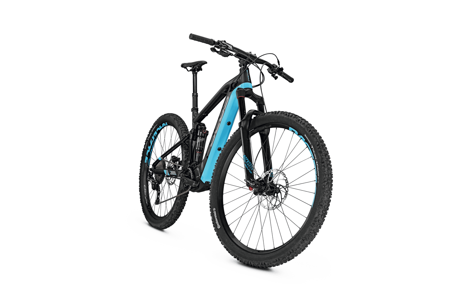 Focus jam 29 Clearance