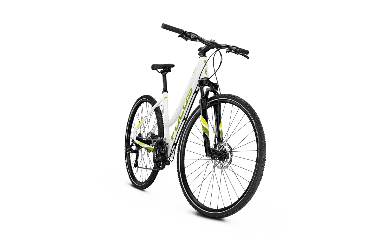 Focus womens bikes clearance