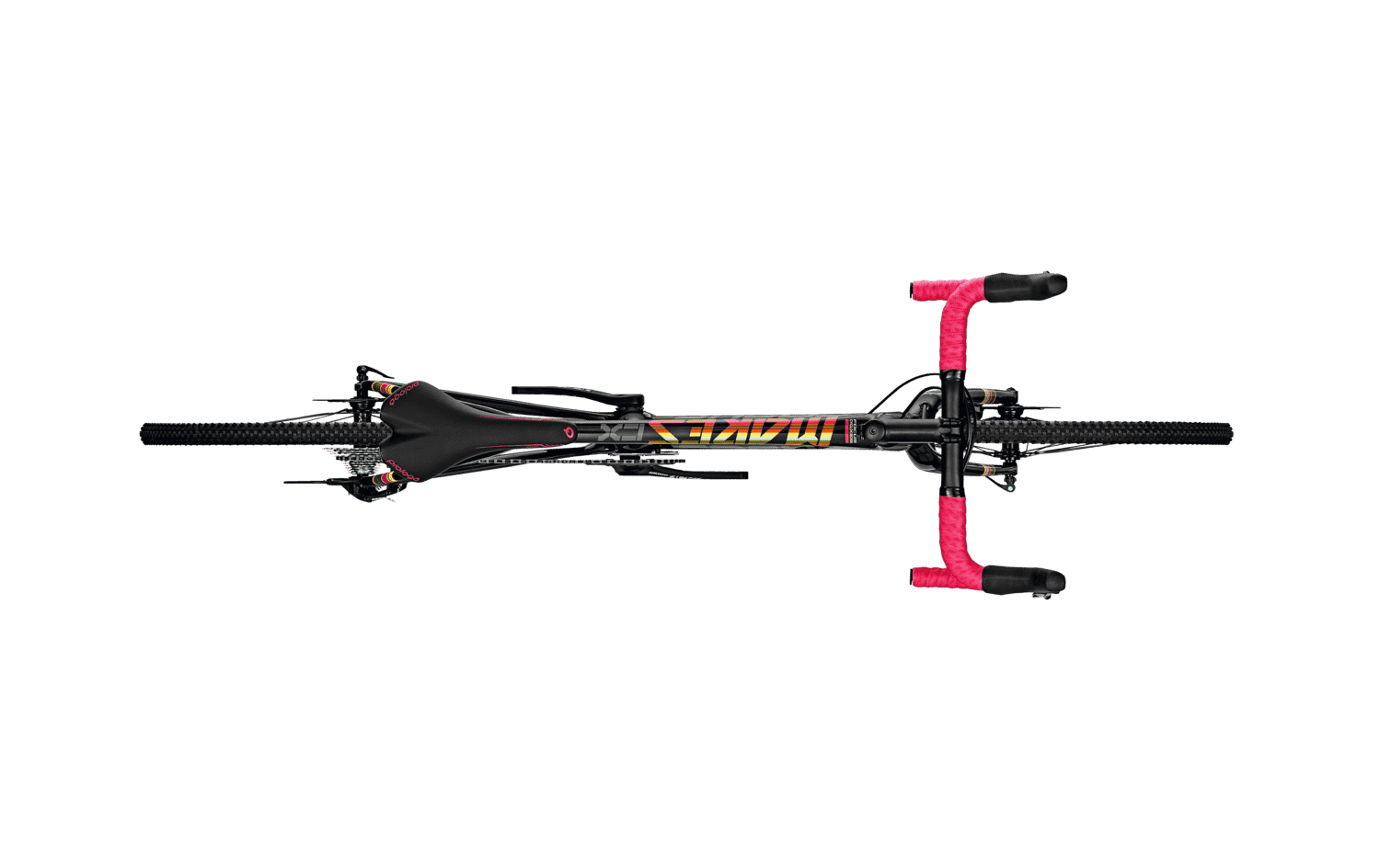 MARES APEX 1 | FOCUS Bikes