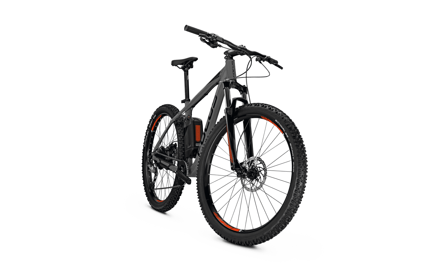 Focus whistler 29 2018 Clearance