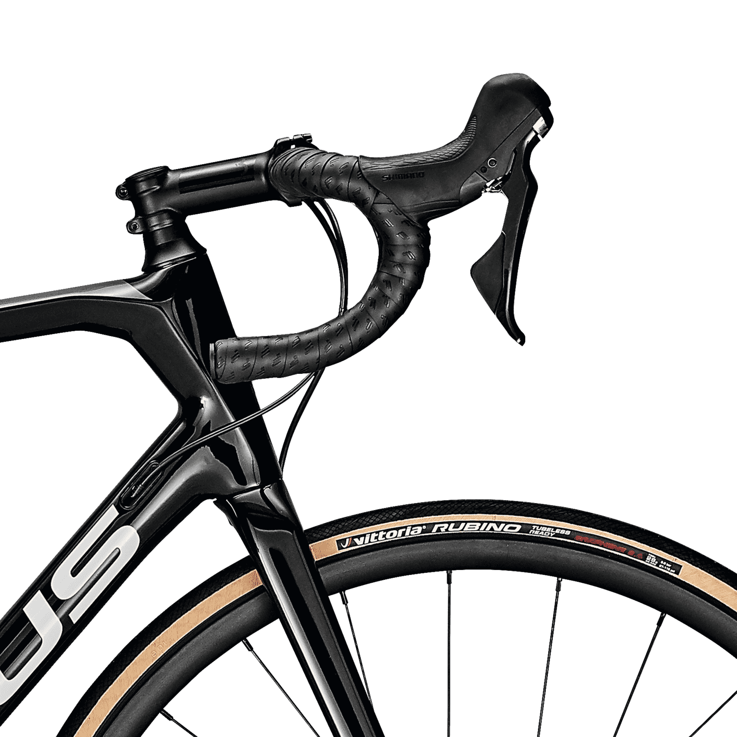 Paralane 8 9 Focus Bikes