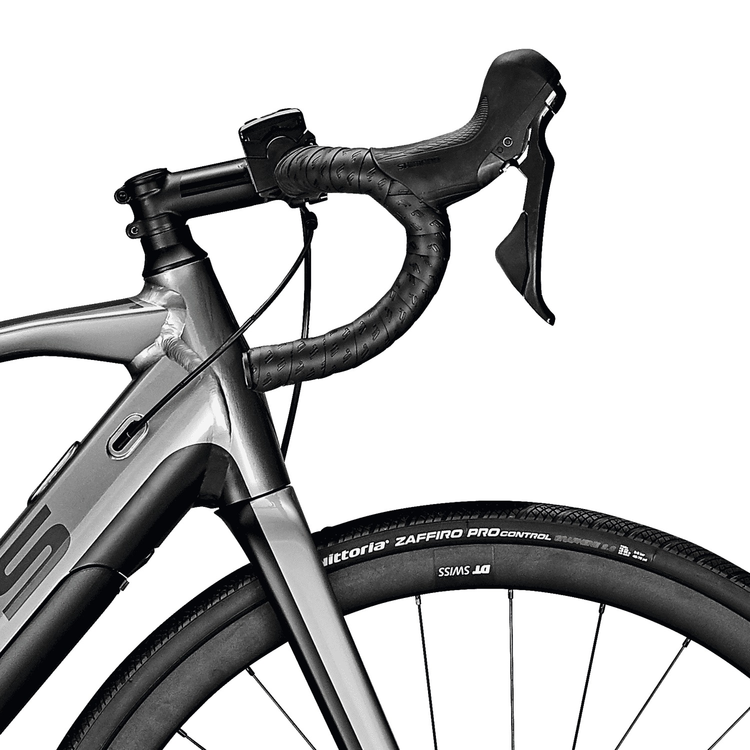 Focus paralane 6.9 review clearance