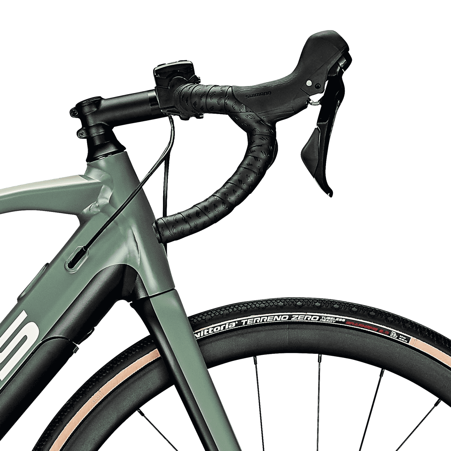 focus bikes outlet