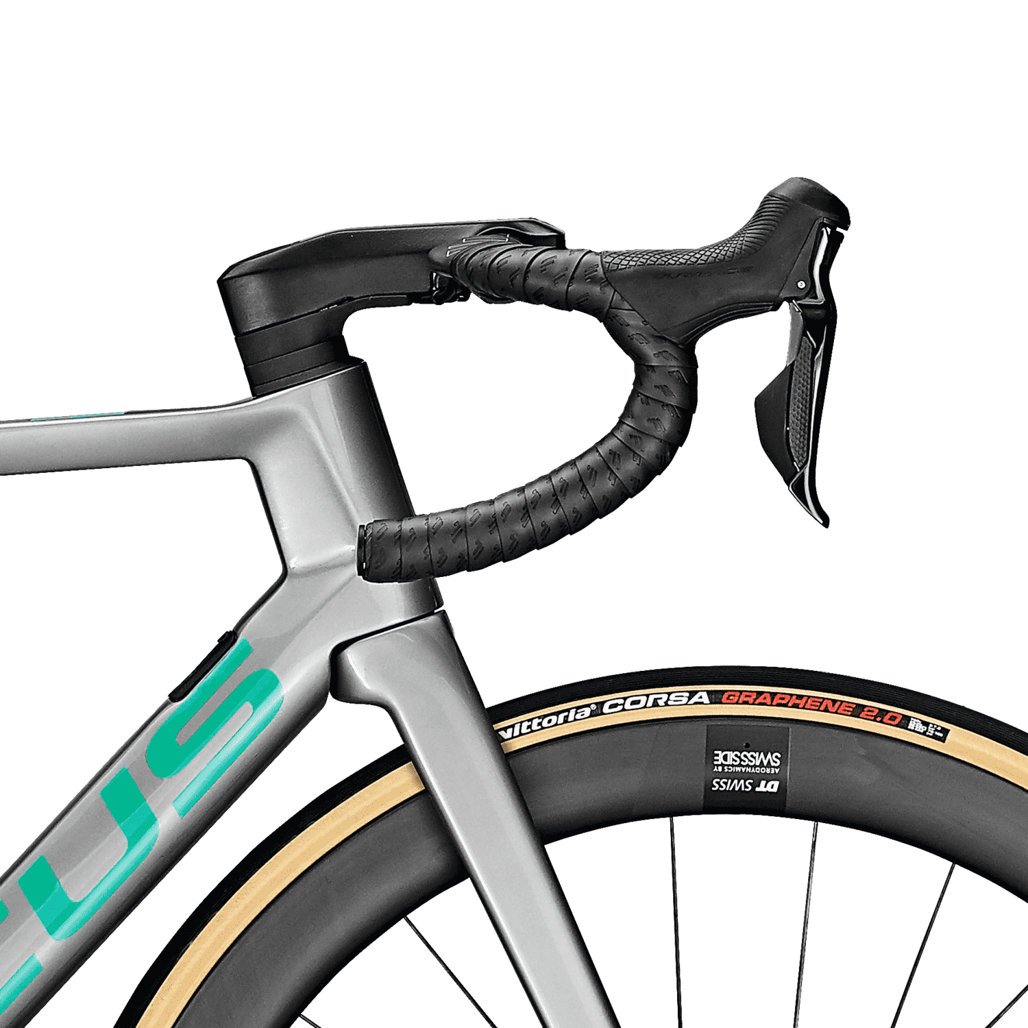 focus izalco max disc 9.9