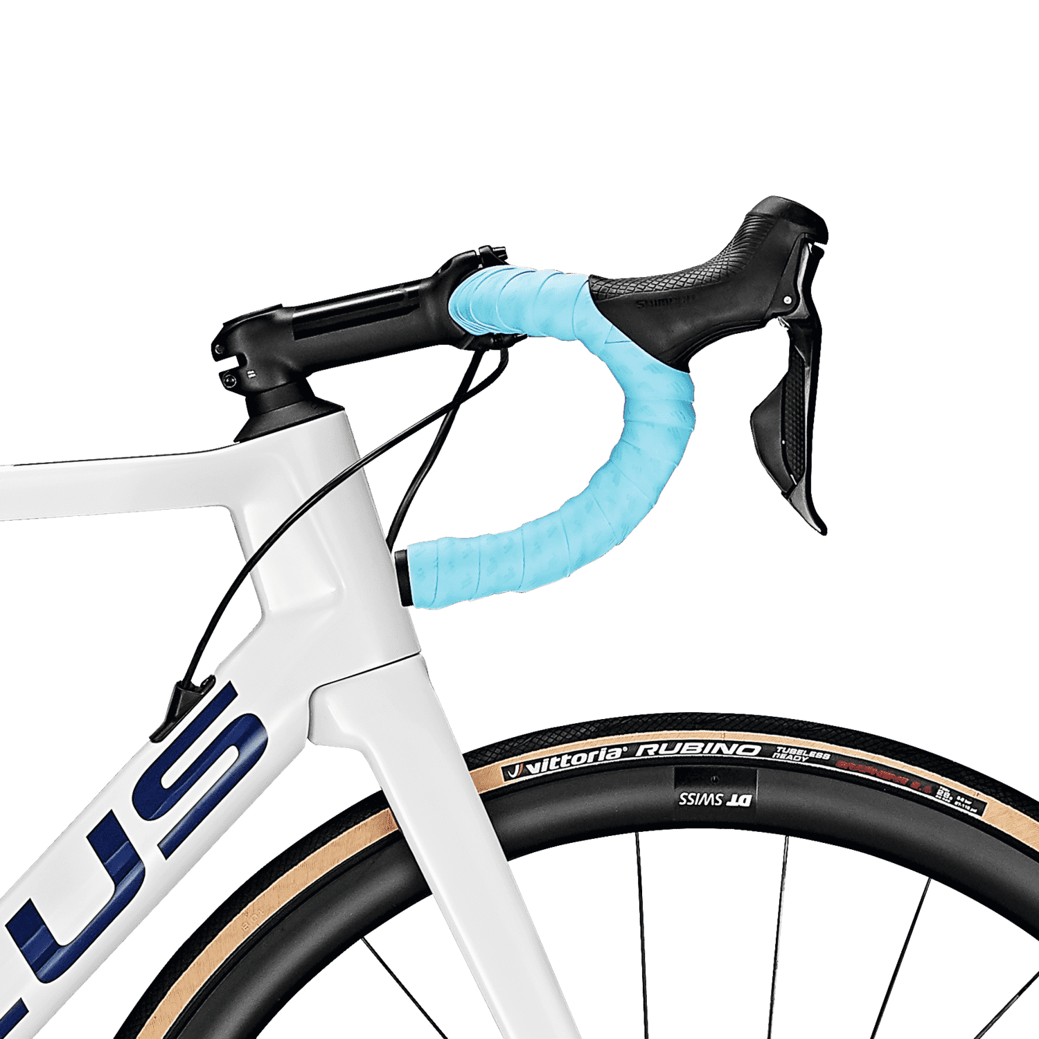 Focus izalco 2025 max 8.9