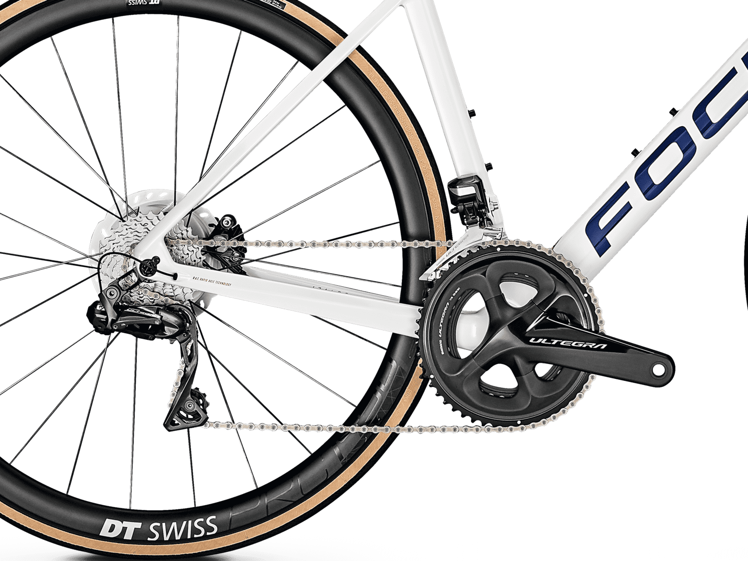 focus izalco max 8.9