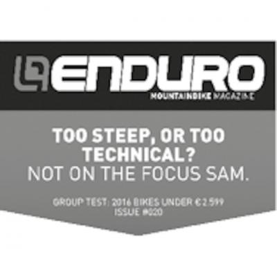 FOCUS SAM