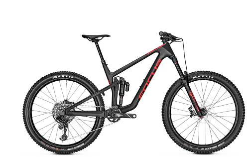 smart performance bikes ride