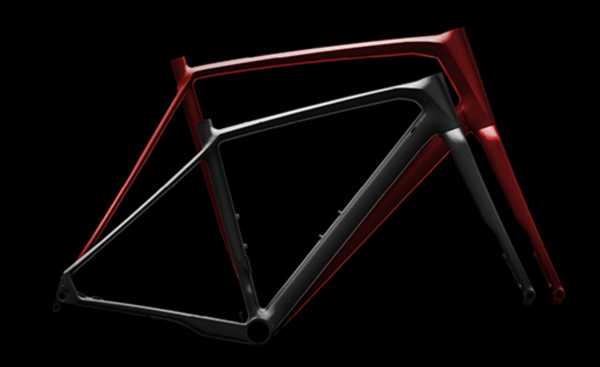 Stable Stiffness Per Size (S.S.P.S.)