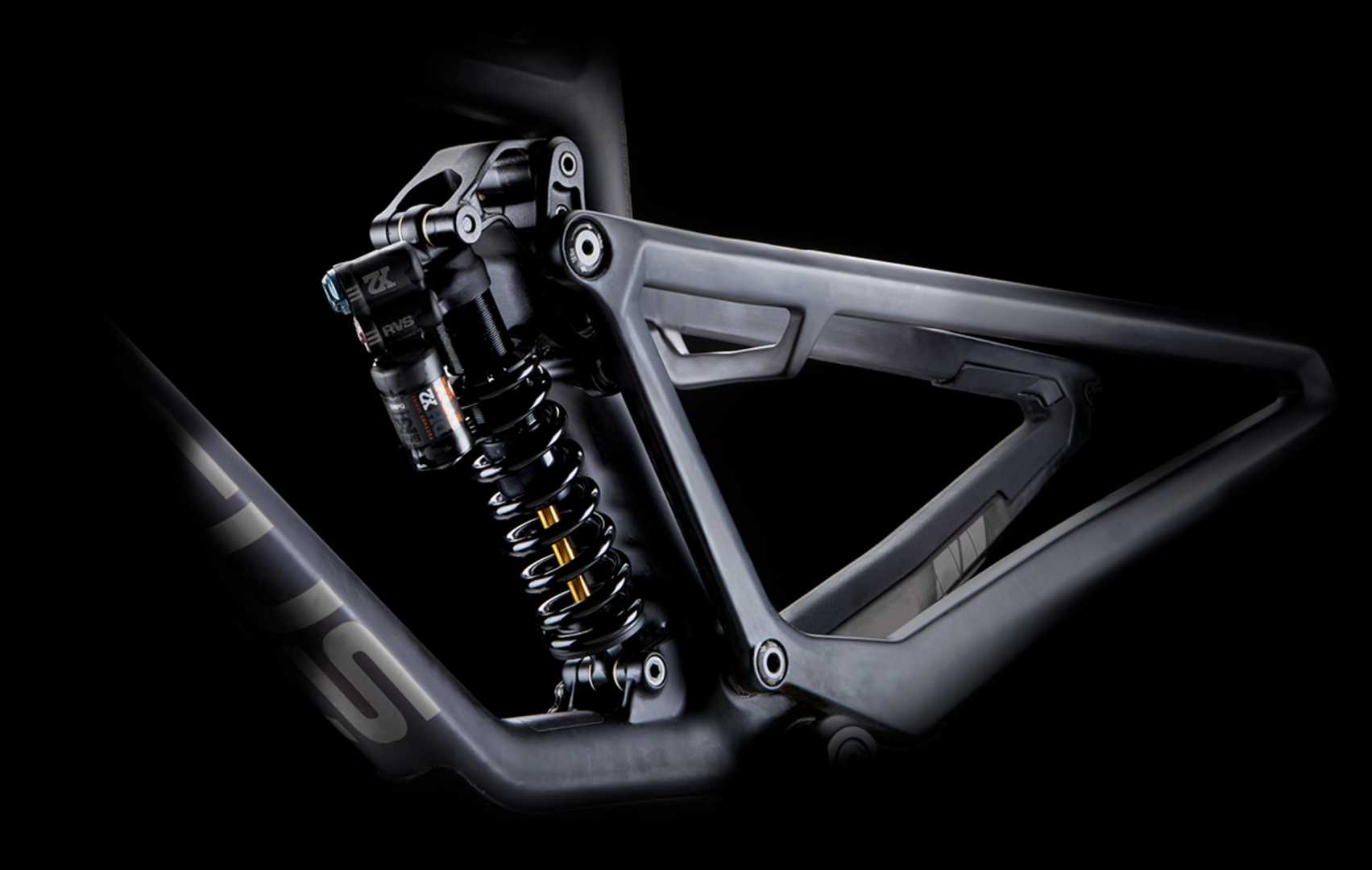 FOCUS Optimized Linkage Design F.O.L.D.