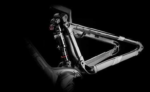 FOCUS Optimized Linkage Design F.O.L.D.