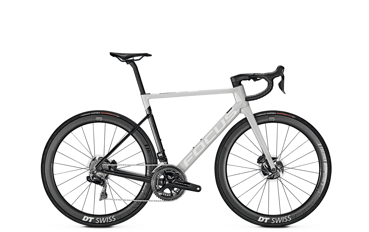 focus bikes uk