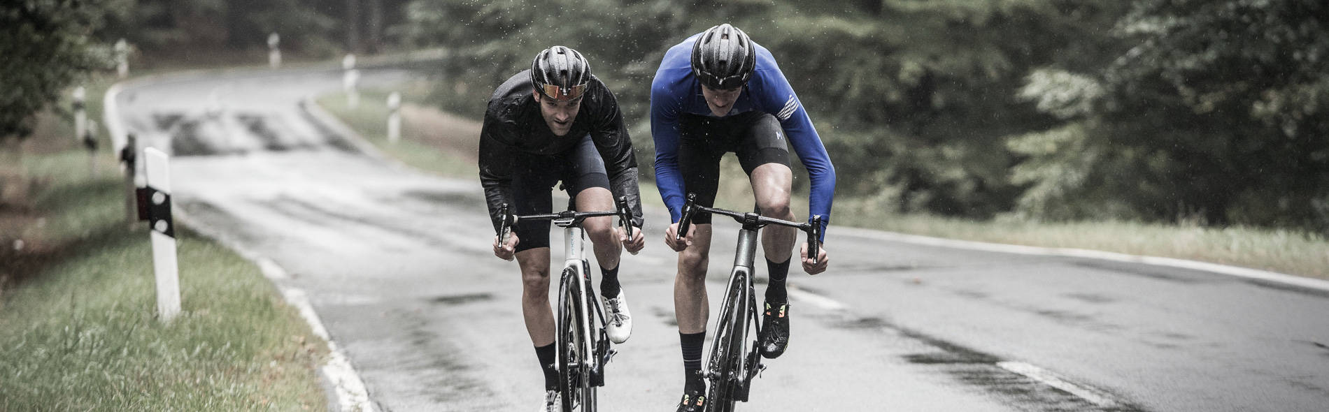 se racing road bike