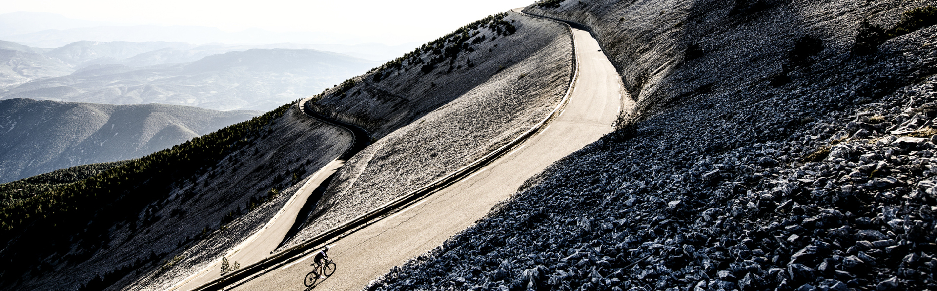 IZALCO RACE IZALCO RACE