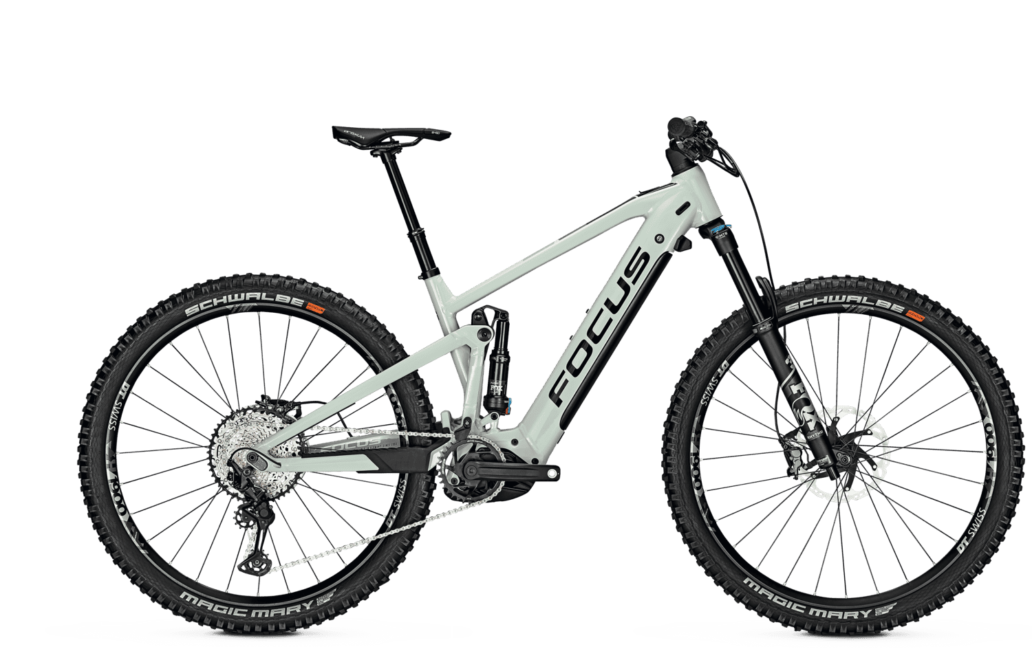 Focus whistler 3.5 mountain bike 2021 online