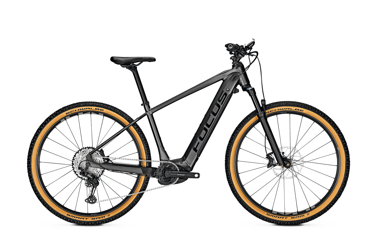 fox 27.5 plus fork