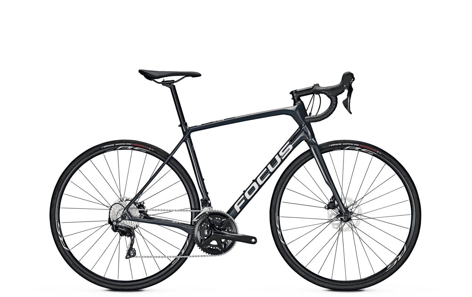 focus paralane2 e bike price