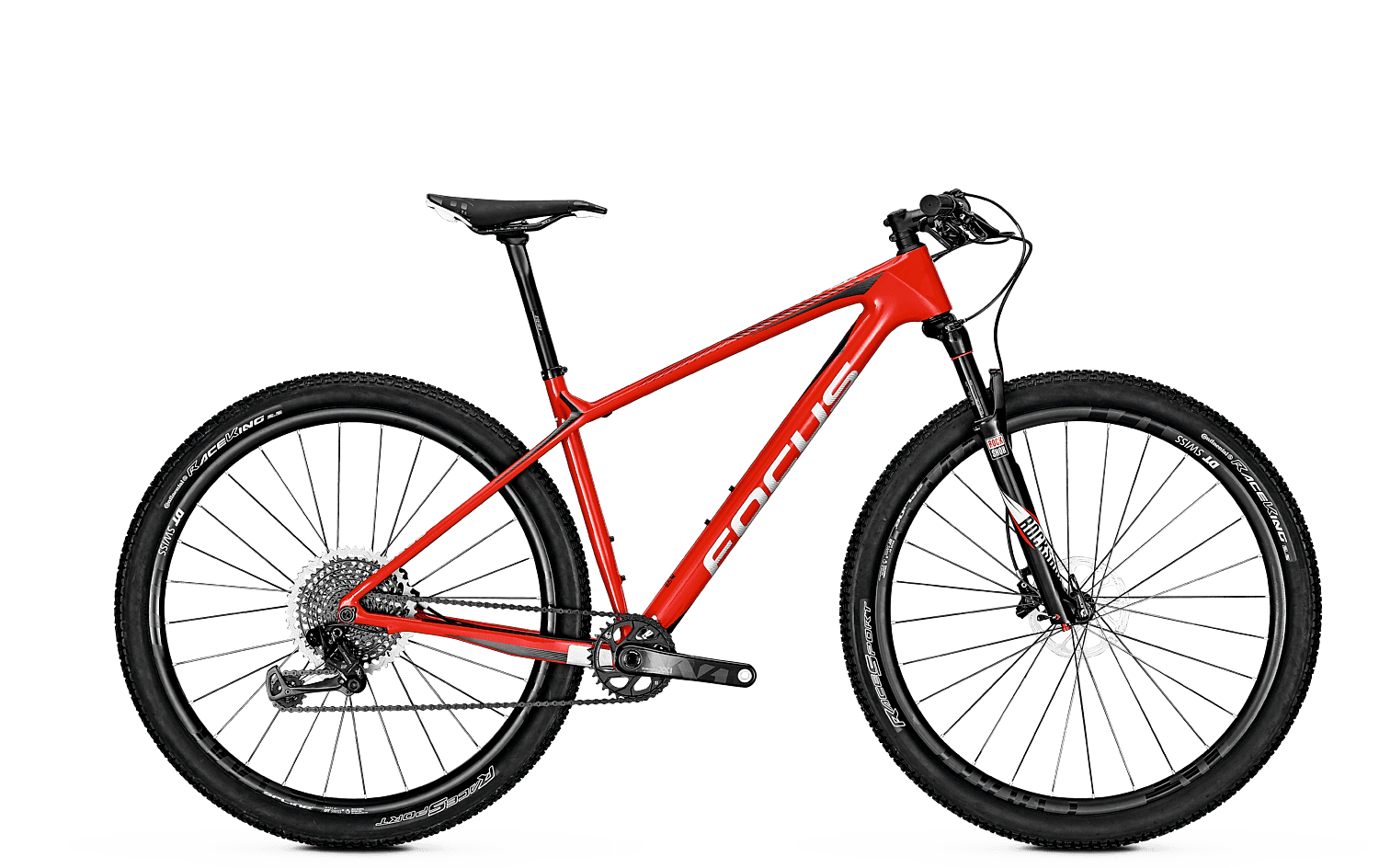 2011 giant defy advanced 3