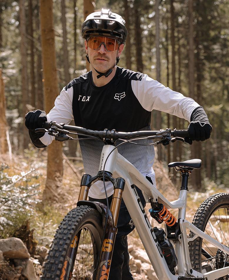 Fabian Scholz