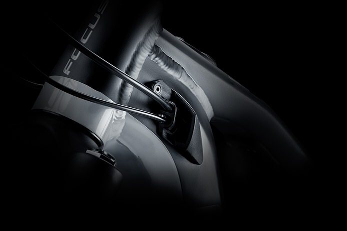 Airflow 3
