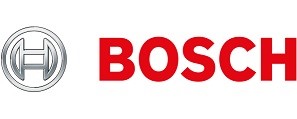 BOSCH DRIVETRAIN